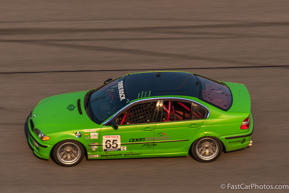 2023041_9091_FastCarPhotos.jpg