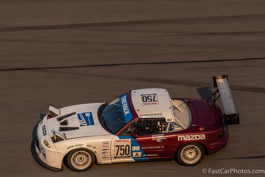 2023041_9096_FastCarPhotos.jpg