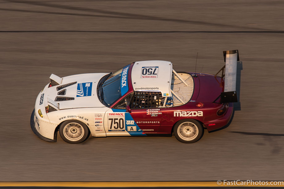 2023041_9099_FastCarPhotos.jpg