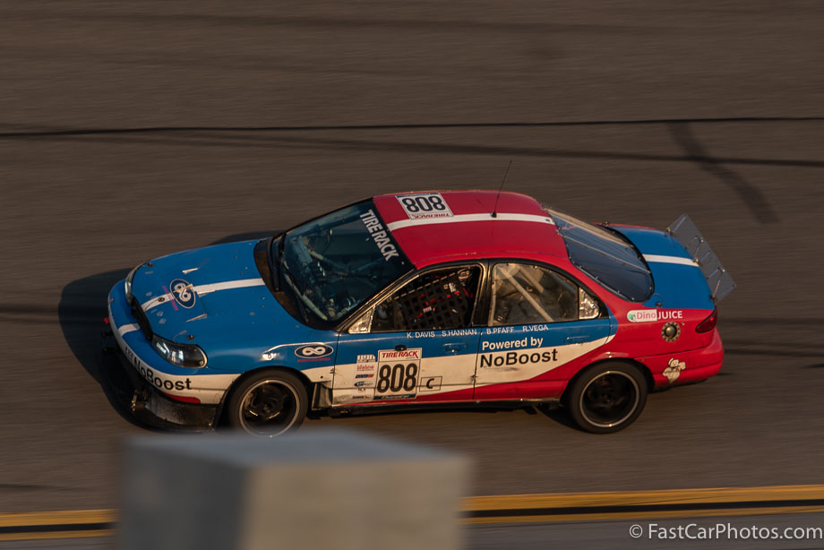 2023041_9100_FastCarPhotos.jpg