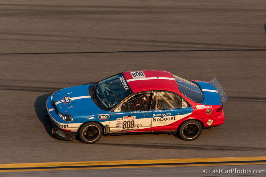 2023041_9101_FastCarPhotos.jpg