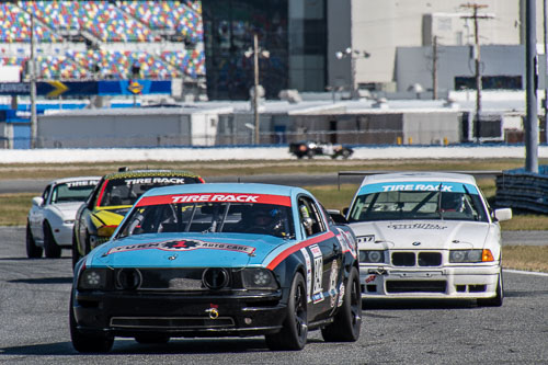 2023041_4408_FastCarPhotos.jpg 2023041_4408_FastCarPhotos.jpg