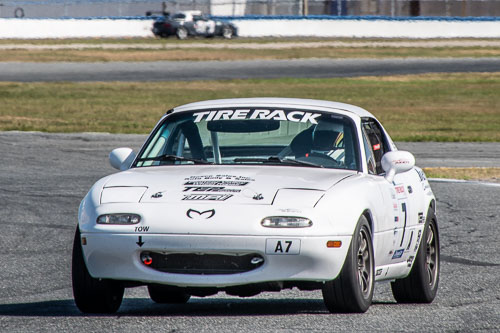 2023041_4412_FastCarPhotos.jpg 2023041_4412_FastCarPhotos.jpg