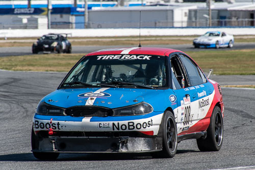 2023041_4414_FastCarPhotos.jpg 2023041_4414_FastCarPhotos.jpg