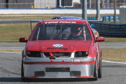 2023041_4419_FastCarPhotos.jpg 2023041_4419_FastCarPhotos.jpg