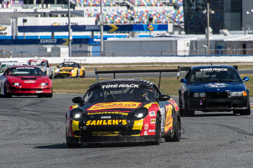 2023041_4421_FastCarPhotos.jpg 2023041_4421_FastCarPhotos.jpg