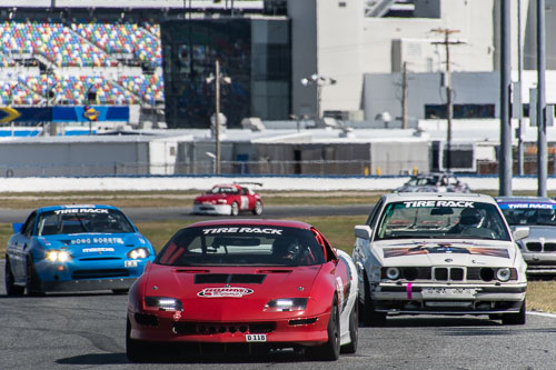 2023041_4425_FastCarPhotos.jpg 2023041_4425_FastCarPhotos.jpg