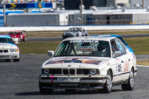 2023041_4426_FastCarPhotos.jpg 2023041_4426_FastCarPhotos.jpg