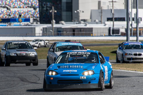 2023041_4428_FastCarPhotos.jpg 2023041_4428_FastCarPhotos.jpg