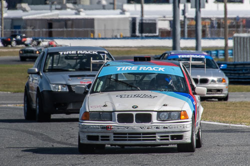 2023041_4430_FastCarPhotos.jpg 2023041_4430_FastCarPhotos.jpg