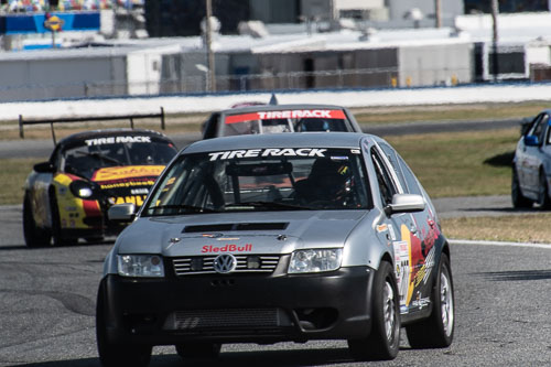 2023041_4432_FastCarPhotos.jpg 2023041_4432_FastCarPhotos.jpg