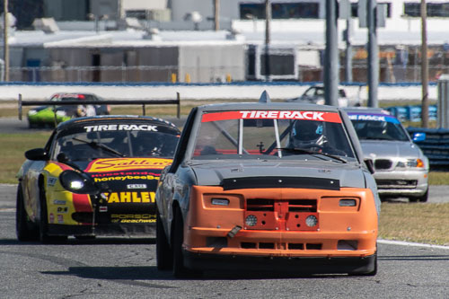 2023041_4435_FastCarPhotos.jpg 2023041_4435_FastCarPhotos.jpg