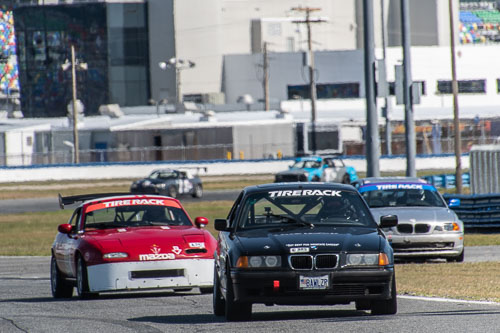 2023041_4436_FastCarPhotos.jpg 2023041_4436_FastCarPhotos.jpg