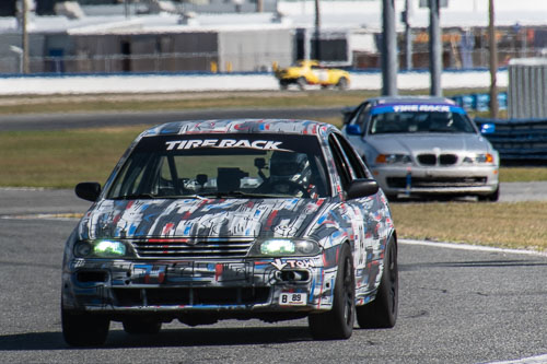 2023041_4440_FastCarPhotos.jpg 2023041_4440_FastCarPhotos.jpg