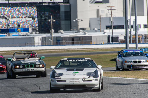 2023041_4441_FastCarPhotos.jpg 2023041_4441_FastCarPhotos.jpg