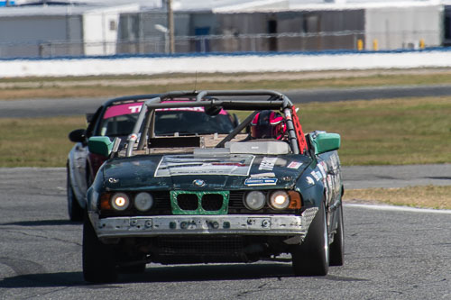 2023041_4443_FastCarPhotos.jpg 2023041_4443_FastCarPhotos.jpg