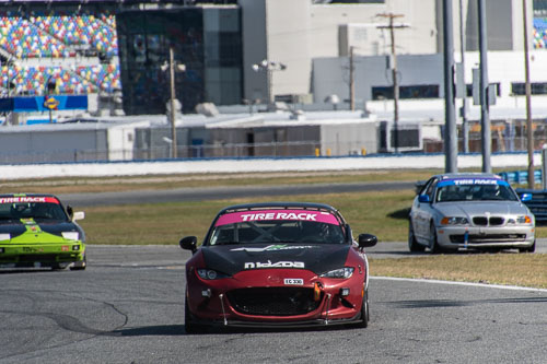 2023041_4445_FastCarPhotos.jpg 2023041_4445_FastCarPhotos.jpg