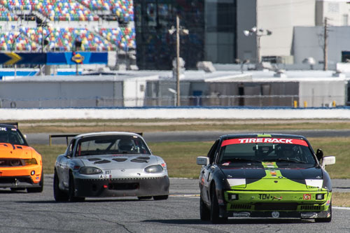 2023041_4447_FastCarPhotos.jpg 2023041_4447_FastCarPhotos.jpg