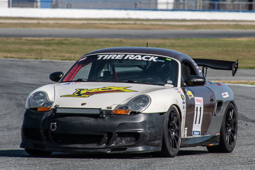 2023041_4448_FastCarPhotos.jpg 2023041_4448_FastCarPhotos.jpg