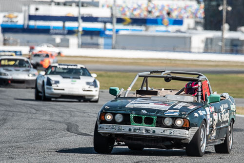 2023041_8098_FastCarPhotos.jpg 2023041_8098_FastCarPhotos.jpg