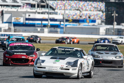 2023041_8099_FastCarPhotos.jpg 2023041_8099_FastCarPhotos.jpg