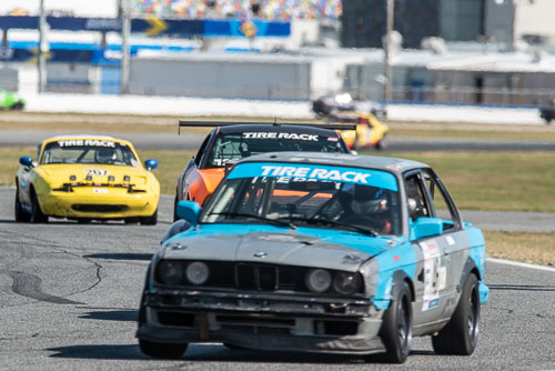 2023041_8103_FastCarPhotos.jpg 2023041_8103_FastCarPhotos.jpg