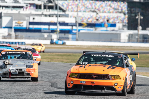 2023041_8105_FastCarPhotos.jpg 2023041_8105_FastCarPhotos.jpg