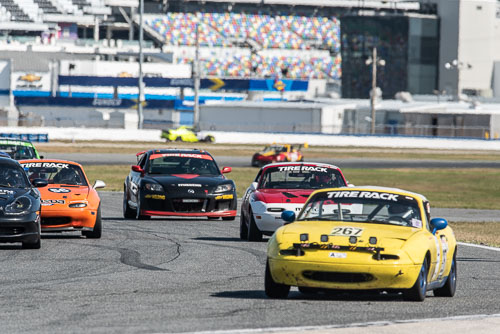 2023041_8107_FastCarPhotos.jpg 2023041_8107_FastCarPhotos.jpg