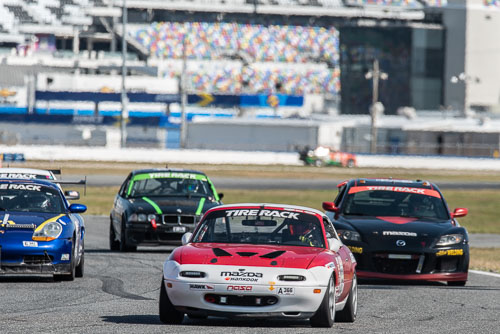 2023041_8109_FastCarPhotos.jpg 2023041_8109_FastCarPhotos.jpg