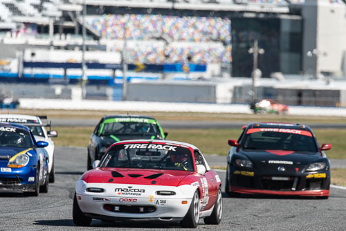 2023041_8110_FastCarPhotos.jpg 2023041_8110_FastCarPhotos.jpg