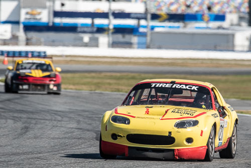 2023041_8113_FastCarPhotos.jpg 2023041_8113_FastCarPhotos.jpg