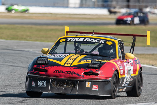 2023041_8115_FastCarPhotos.jpg 2023041_8115_FastCarPhotos.jpg