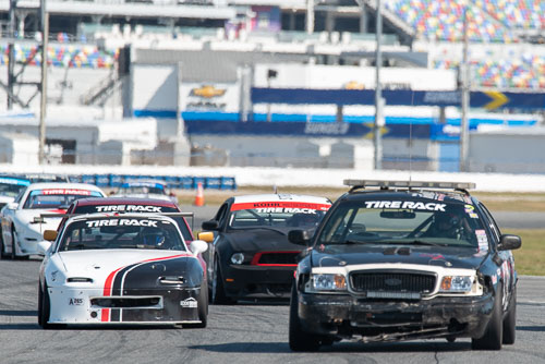 2023041_8121_FastCarPhotos.jpg 2023041_8121_FastCarPhotos.jpg