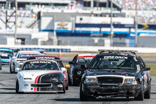 2023041_8122_FastCarPhotos.jpg 2023041_8122_FastCarPhotos.jpg