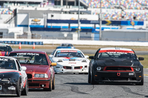 2023041_8123_FastCarPhotos.jpg 2023041_8123_FastCarPhotos.jpg