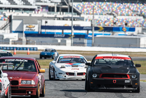 2023041_8124_FastCarPhotos.jpg 2023041_8124_FastCarPhotos.jpg