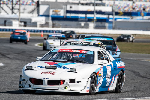 2023041_8127_FastCarPhotos.jpg 2023041_8127_FastCarPhotos.jpg