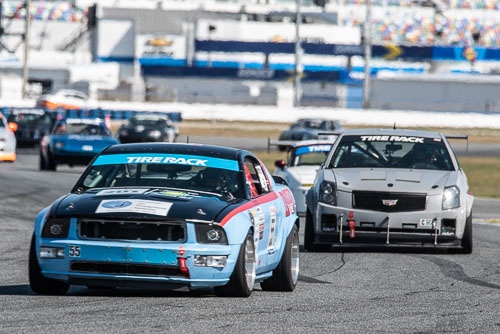 2023041_8129_FastCarPhotos.jpg 2023041_8129_FastCarPhotos.jpg