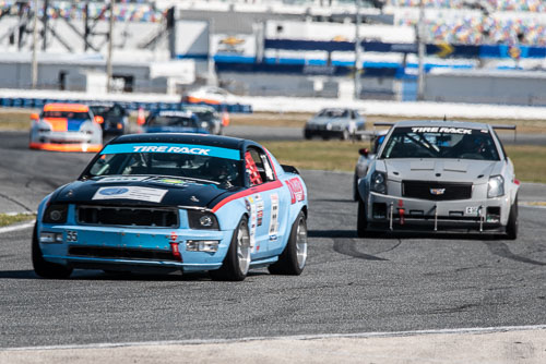 2023041_8130_FastCarPhotos.jpg 2023041_8130_FastCarPhotos.jpg