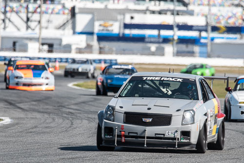 2023041_8131_FastCarPhotos.jpg 2023041_8131_FastCarPhotos.jpg