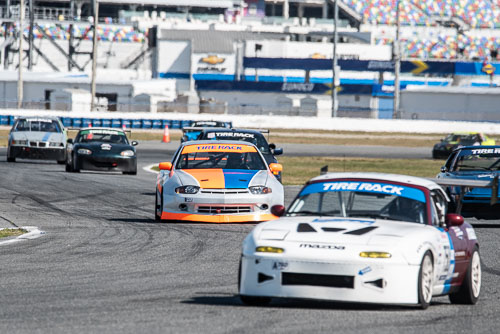 2023041_8133_FastCarPhotos.jpg 2023041_8133_FastCarPhotos.jpg