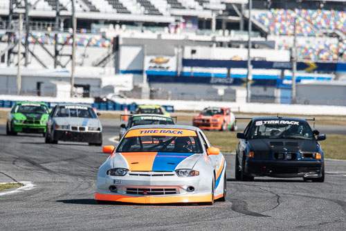 2023041_8135_FastCarPhotos.jpg 2023041_8135_FastCarPhotos.jpg