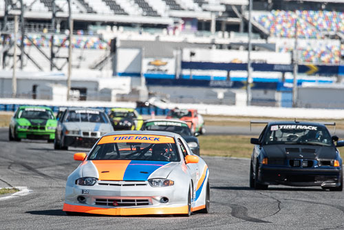 2023041_8136_FastCarPhotos.jpg 2023041_8136_FastCarPhotos.jpg