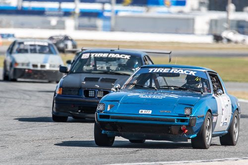 2023041_8137_FastCarPhotos.jpg 2023041_8137_FastCarPhotos.jpg