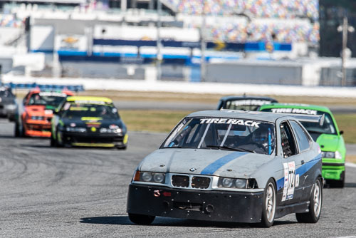 2023041_8141_FastCarPhotos.jpg 2023041_8141_FastCarPhotos.jpg