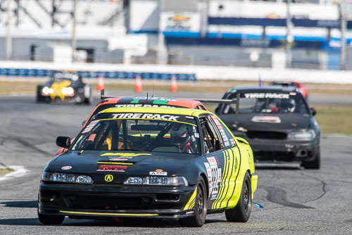 2023041_8145_FastCarPhotos.jpg 2023041_8145_FastCarPhotos.jpg