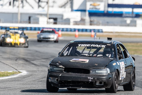 2023041_8147_FastCarPhotos.jpg 2023041_8147_FastCarPhotos.jpg