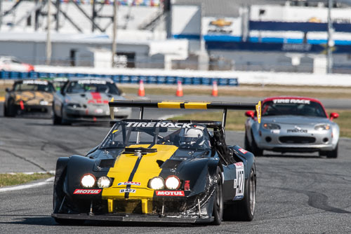 2023041_8149_FastCarPhotos.jpg 2023041_8149_FastCarPhotos.jpg