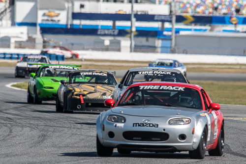 2023041_8151_FastCarPhotos.jpg 2023041_8151_FastCarPhotos.jpg