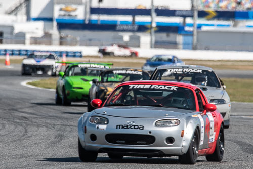 2023041_8152_FastCarPhotos.jpg 2023041_8152_FastCarPhotos.jpg